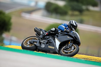 motorbikes;no-limits;october-2019;peter-wileman-photography;portimao;portugal;trackday-digital-images